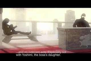 PAYDAY 2: Yakuza Character Pack Trailer