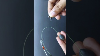 amazing idea for fishing