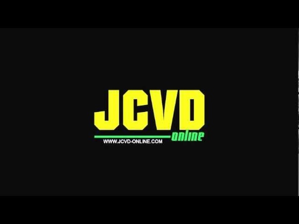 JCVDs Voice Message,