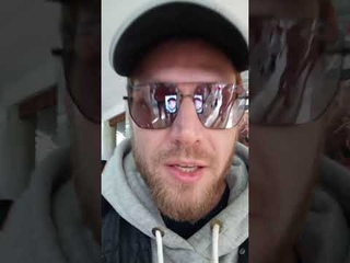 Путь к совершенству. Турнир по голым кулакам Волго Урал Fight  Сметанин Василий. Александр Волков