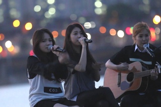 FANCAM 150425