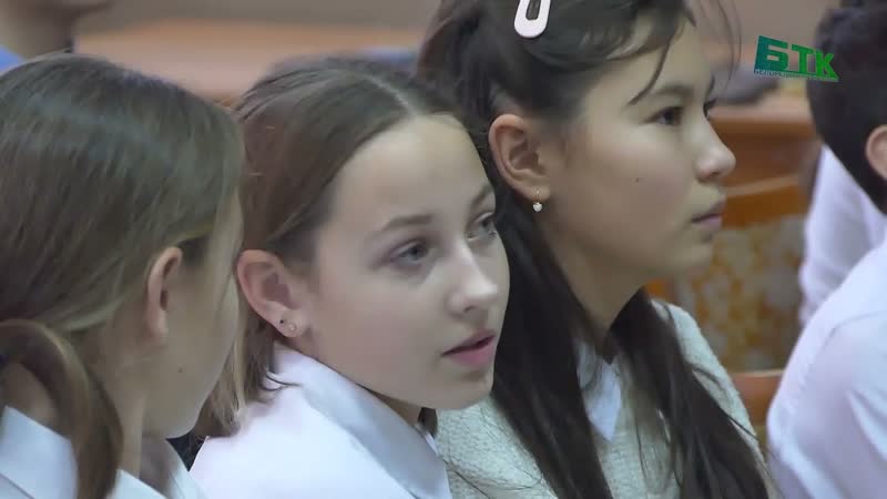 Мудрый писатель на все времена И С Тургеневу исполнилось 205