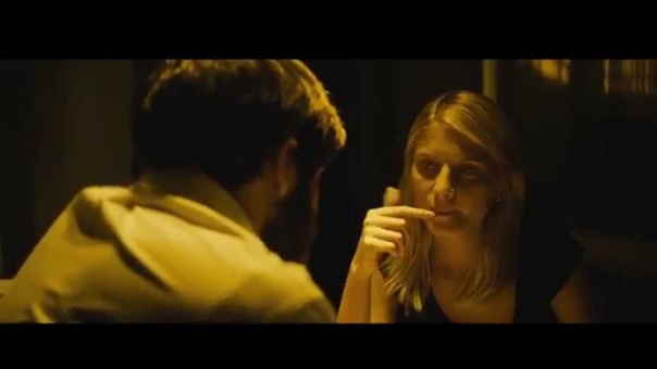 Enemy (2013)
