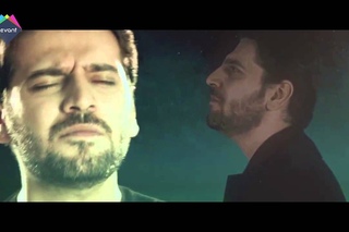A MEETING WITH SINGER SAMI YUSUF