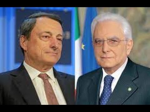 Stato d emergenza prorogato al 31 marzo. Ma è incostituzionale. Deve bloccarlo il Capo dello