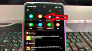 Как перенести видео на карту памяти на самсунгеSamsung перенос видео и фото на SD CARD , карту СД