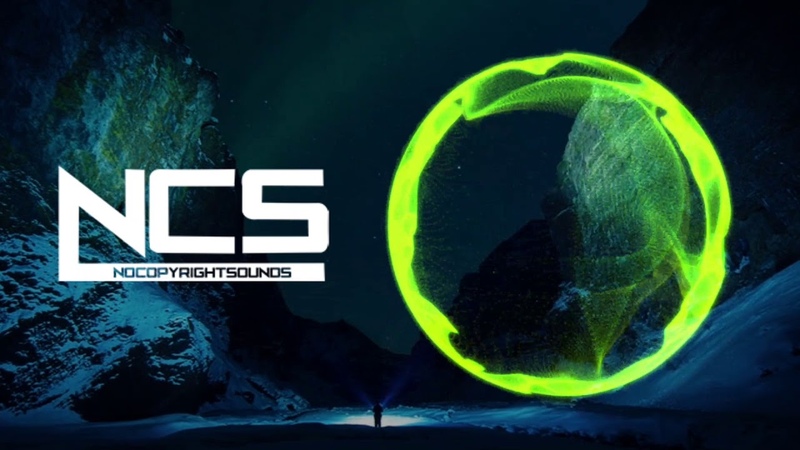 Touch By Touch , DJ Marlos , Remix