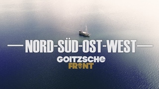 Goitzsche Front - . (Offizielles Video)