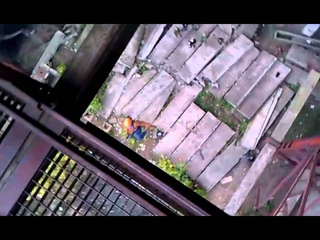30 метров