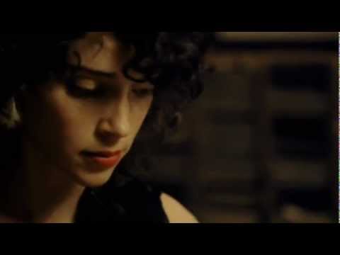 St. Vincent with Andrew Bird Black Rainbow, Une Soire de Poche,