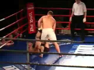 да да да,,это кавказ.flv