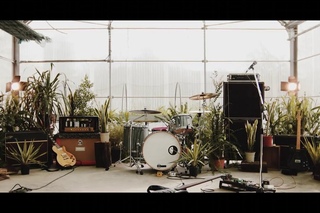 Viva Belgrado - Annapurnas
