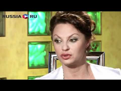 Витамины для