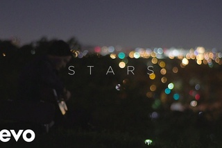 Fellowship Creative - Stars