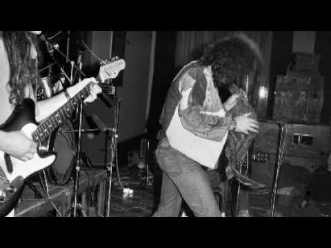 FREYGANG 1986 Alles falsch