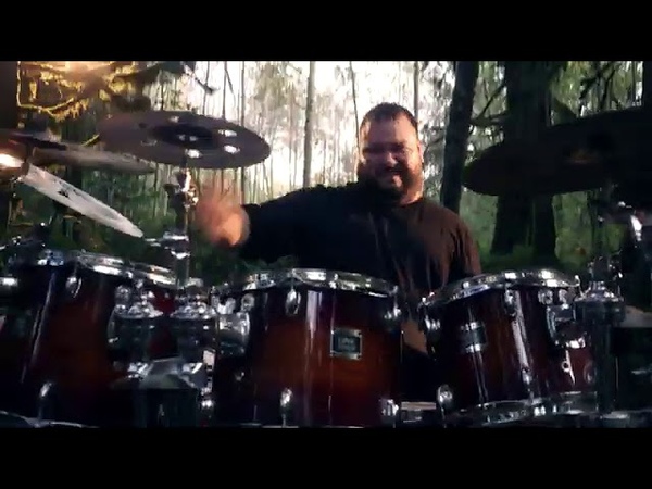 Without Mercy Uprooted ( Official Video: