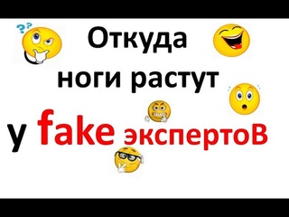 Gem4me Класс Презентация. Где правда, а где экспертное мнение
