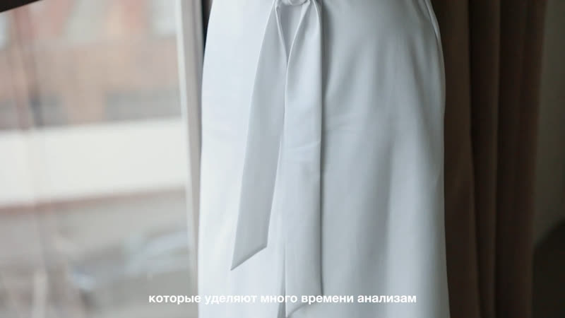 Напутственная речь доктора от Doctor Zhivago by Mila