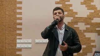 MaraT ArabyaN   EZIDI MASHUP