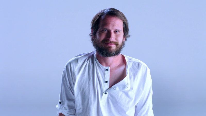Silversun Pickups It Doesnt Matter Why ( Official