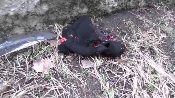 Video02 All the truth about Maidan. Maidan you will never see on TV. Part