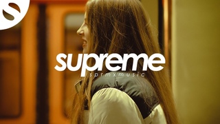 Louise CS & Lillebror : - One too many tries (Refeci Remix)