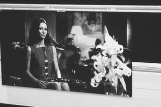 Making of Мисс Татарстан 2012