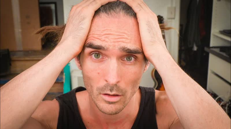 Why Did I Start Daily Vlogging