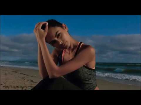 Modern Boots lovers symphony ( New Italo Disco)