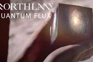 Northlane - Quantum Flux [Official Music Video]