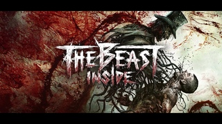 Ломать не строить _ The Beast Inside _ 8 #ANDunaev #видеоигры #games #thebeastinside