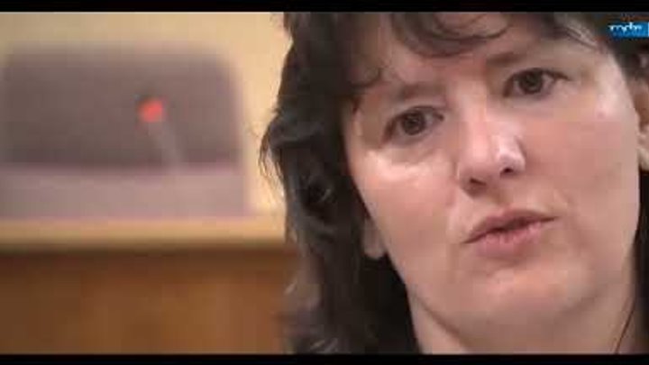 СУДЬИ ПРИВЛЕКАЮТСЯ ПО UCC. МЕХАНИЗМ РАБСТВА