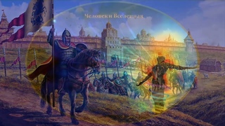Как сегодня работает обман евреев и как его победить