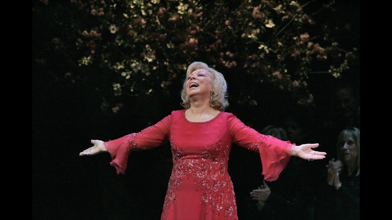 Mirella Freni (1935