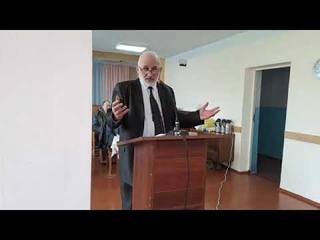 . Недільне служіння Відвага.  Христос воскрес!Пастор Сано Гукасян. Пасха наша Христо