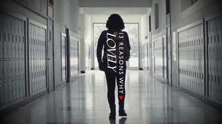 13 Reasons Why | Lovely