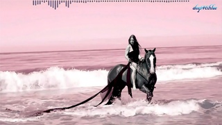 Axel Rudi Pell ft Bonnie Tyler - Love's Holding On (Hi Res Audio, 4K-HD, Lyrics)