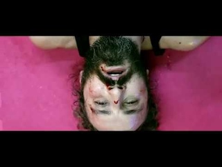 Λεωνίδας Μπαλάφας - Άνθρωπος μονάχος (Official Video Clip)