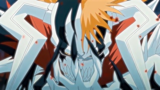 ICHIGO VASTO LORDE - Beat Trava Pulmao EDIT/4K