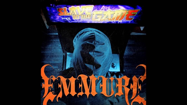 MDMA, Emmure,