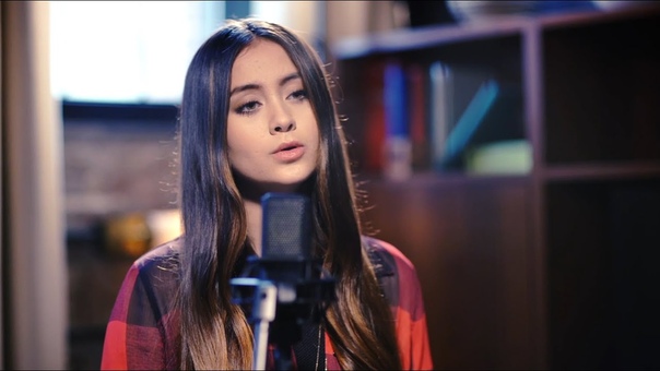 Chaka Khan Aint Nobody Acoustic Cover By Jasmine