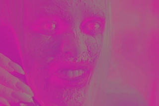 Fever Ray - Wanna Sip