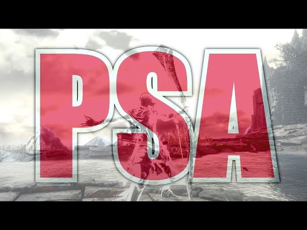 DRAGON ARROW PSA L I S T E N C A R E F U L L