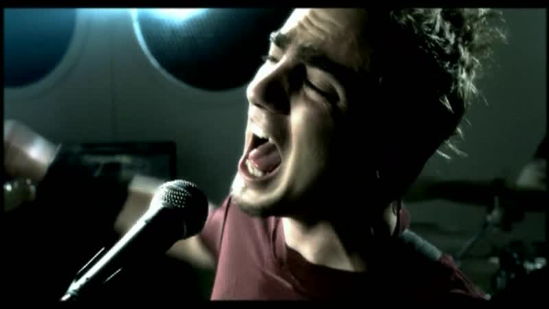 Three Days Grace Just Like You Full