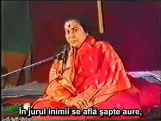 Mahashivaratri Puja 1984 sub ro