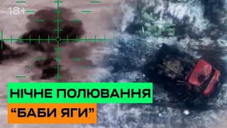 Зі мною моя банда!. Батальйон К-2 працю цілодобово.