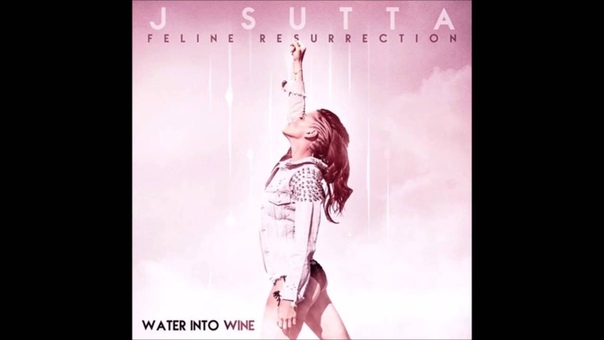 J Sutta Water Into