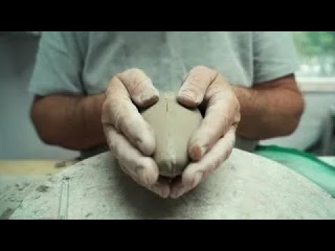 INNATO Making of Harmony A