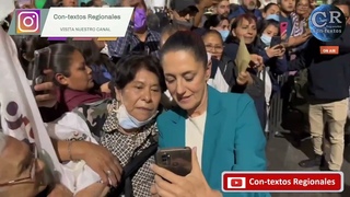 En Miguel Hidalgo informé que hemos disminuido en 60 por ciento los índices delictivos en la demarca