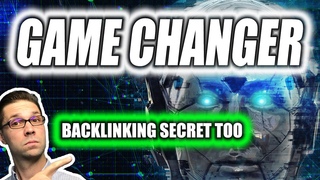 10 ChatGPT Prompts for SEO - INSANE Results for Ranking Websites with ChatGPT Prompt Engineering